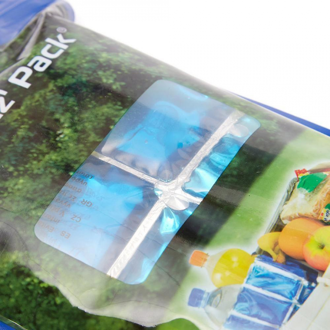 Аккумулятор холода Campingaz FLEXI FREEZ PACK MEDIUM