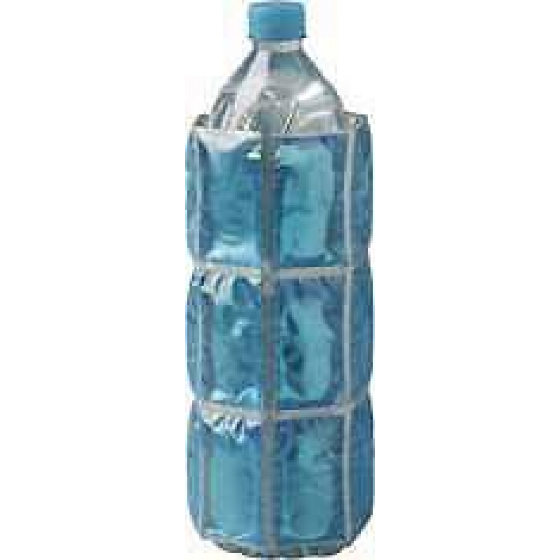 Аккумулятор холода Campingaz FLEXI FREEZ PACK MEDIUM