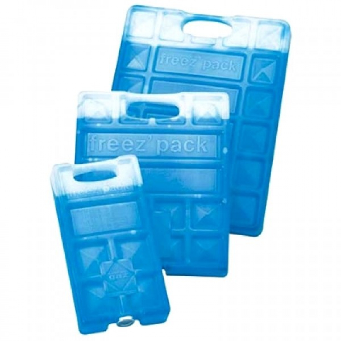 Аккумулятор холода Campingaz Freez Pack M20