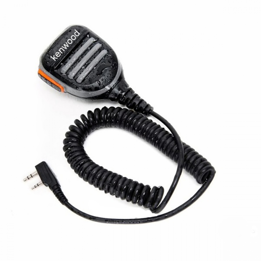 Тангента IP-54 KENWOOD KMC