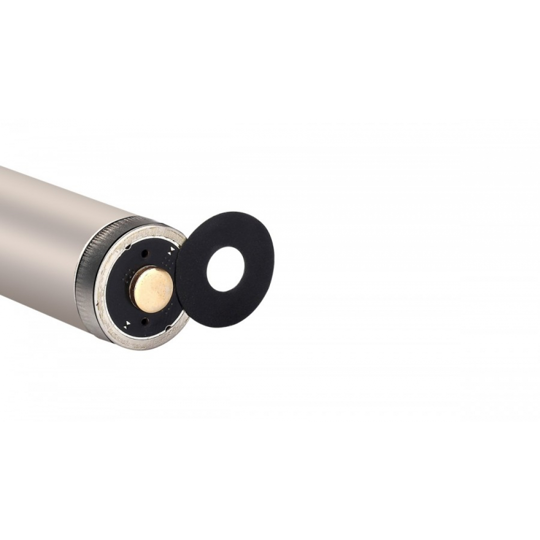 Аккумулятор 18650 Fenix ARB-L18 2900 mAh