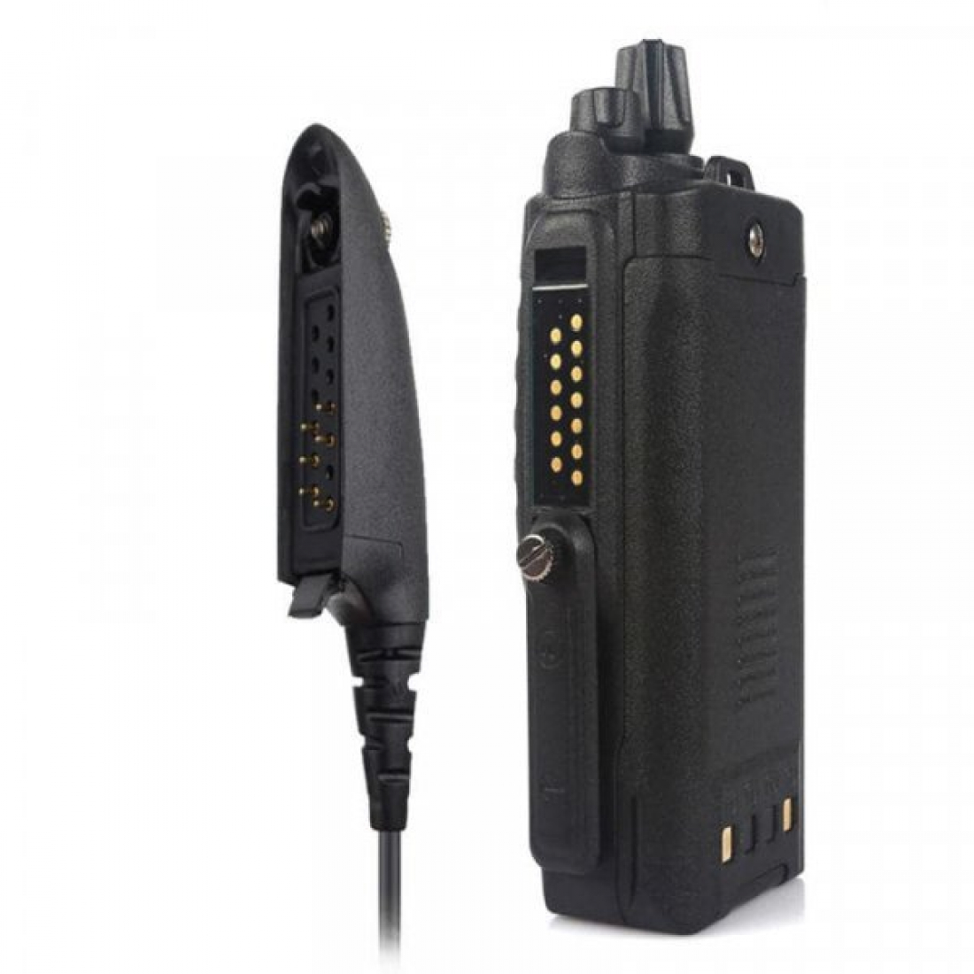 Baofeng UV-9R Plus