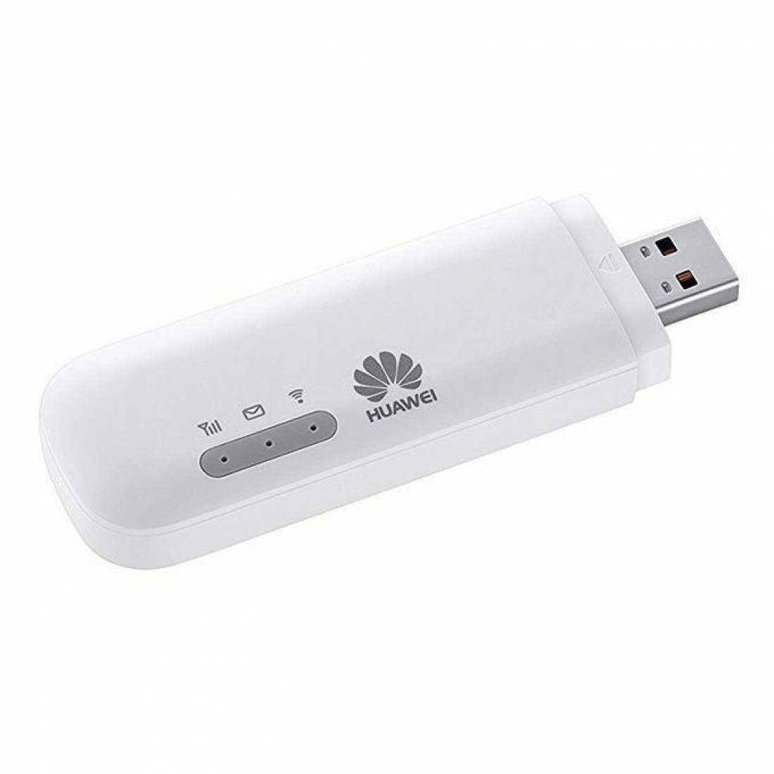 Huawei E8372H - 320 серия