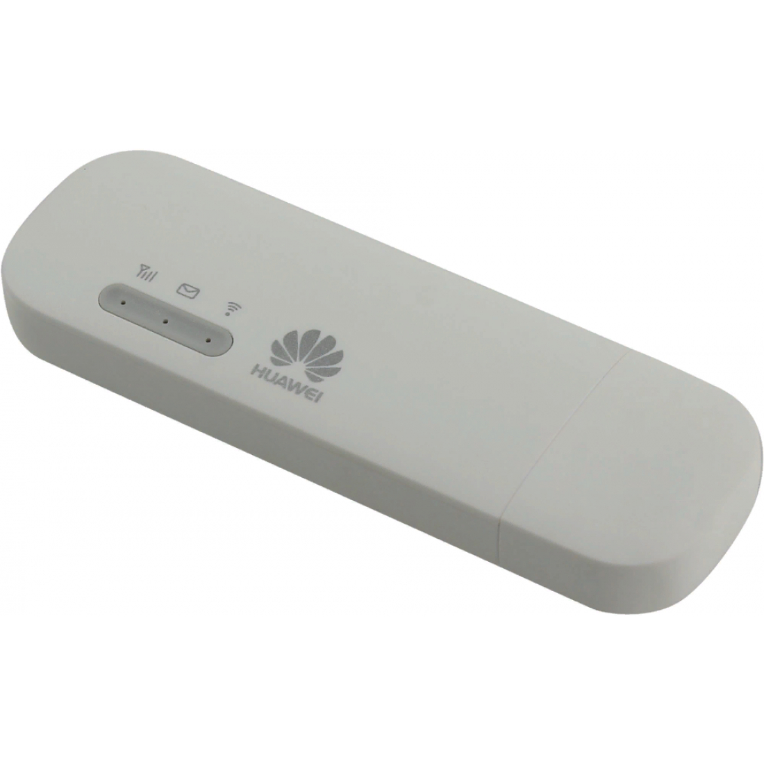 Huawei E8372H - 320 серия
