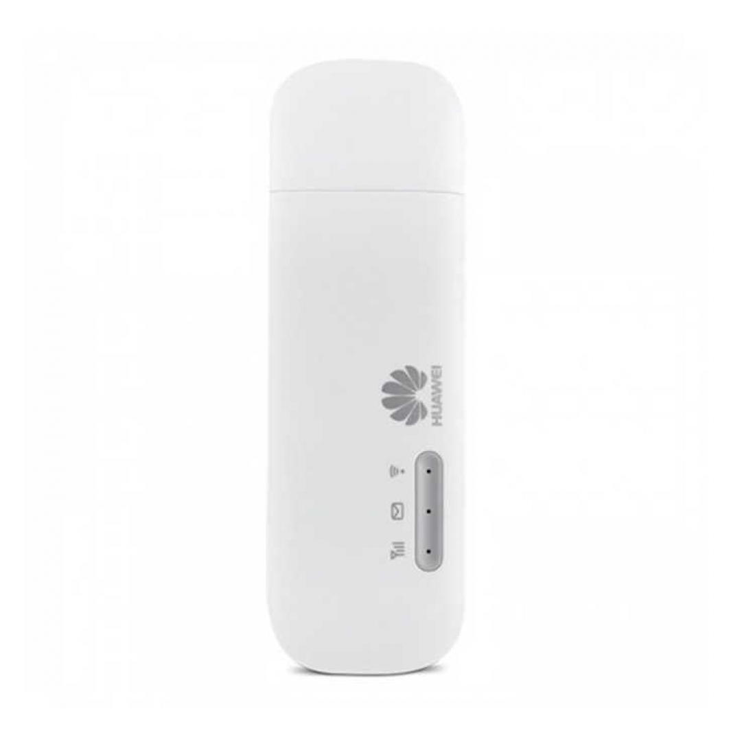 Huawei E8372H - 320 серия