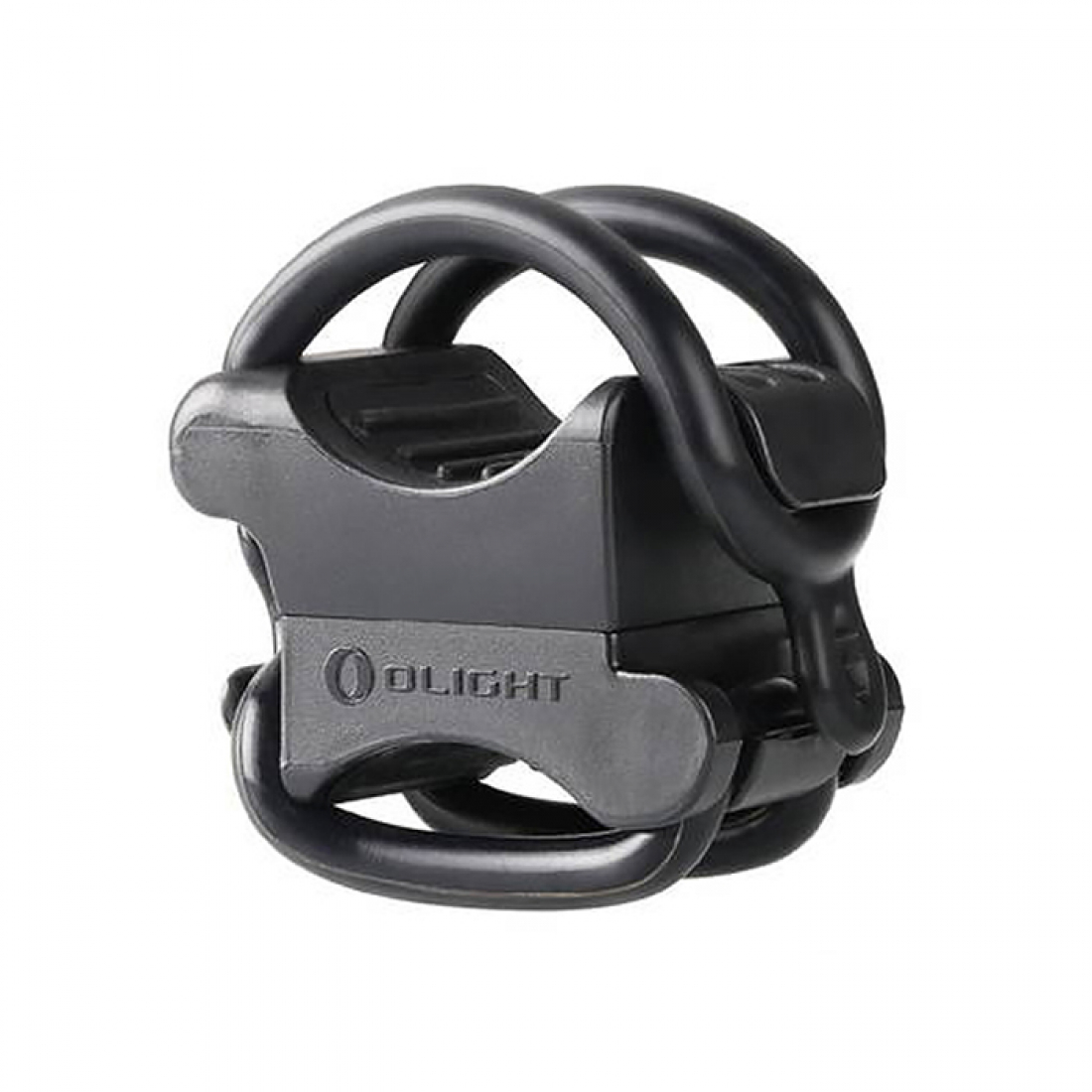 КРЕПЛЕНИЕ OLIGHT FB-1 UNIVERSAL BIKE MOUNT