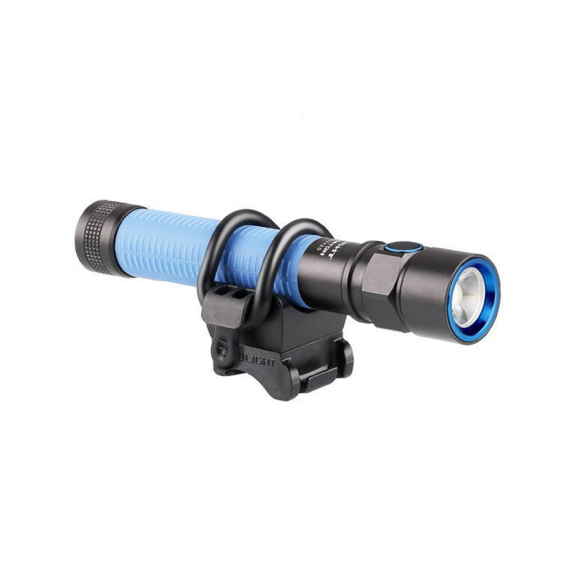КРЕПЛЕНИЕ OLIGHT FB-1 UNIVERSAL BIKE MOUNT