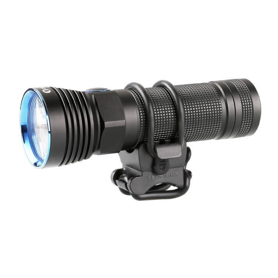 КРЕПЛЕНИЕ OLIGHT FB-1 UNIVERSAL BIKE MOUNT