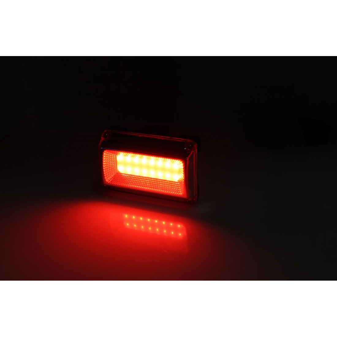 Налобный фонарь UltraFire HL-6653B