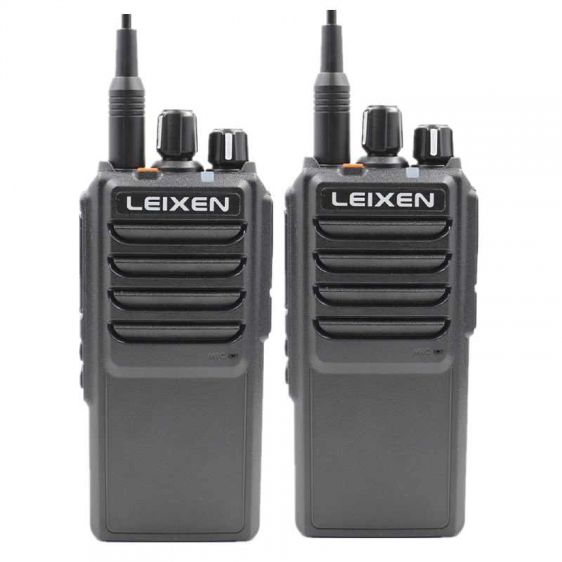 Leixen VV-25 (25W)