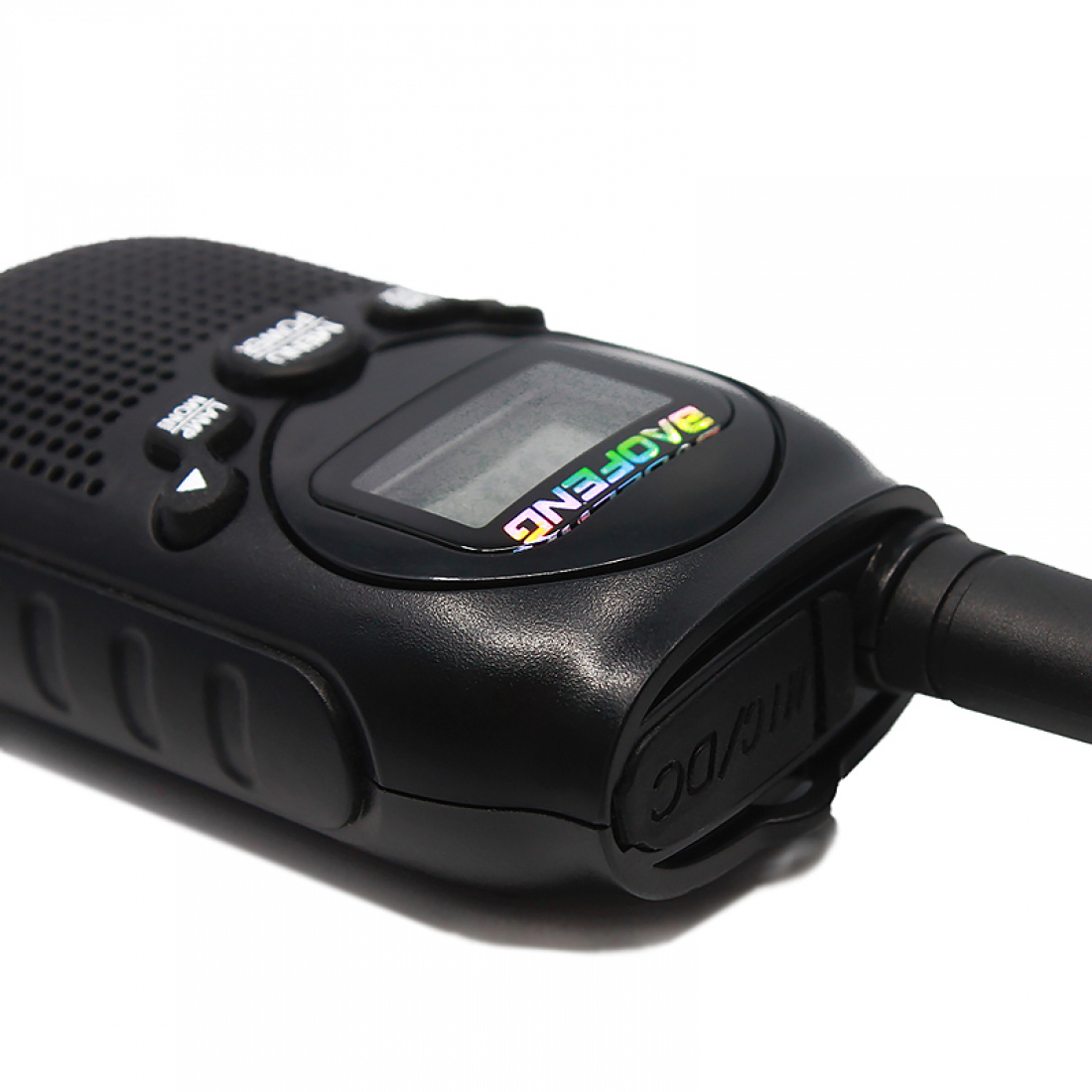 Baofeng BF-T6