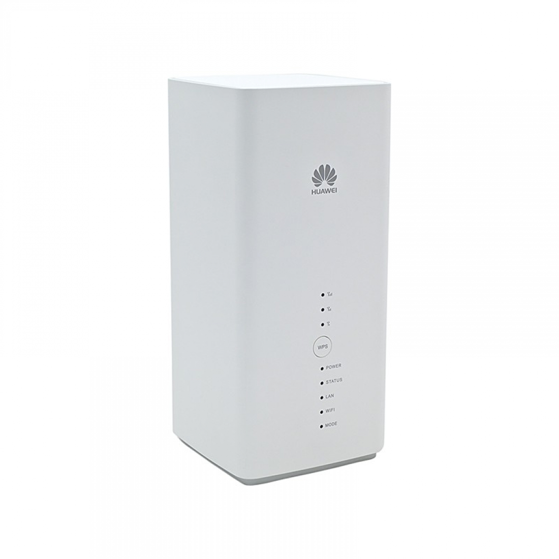 Huawei b618s-22d