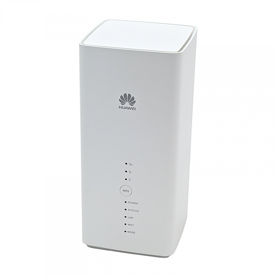 Huawei b618s-22d