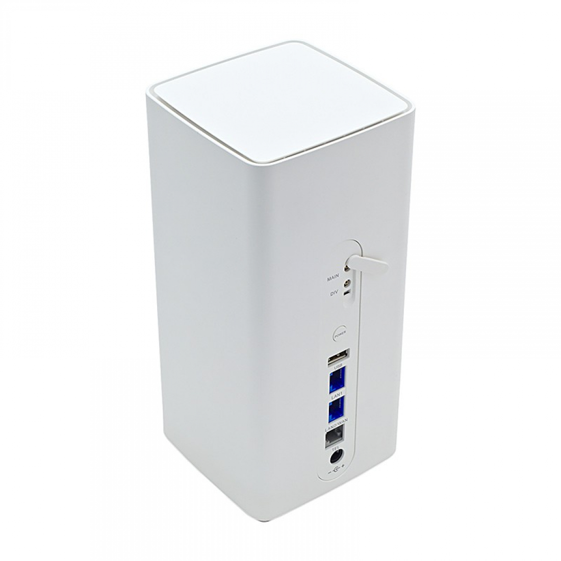 Huawei b618s-22d