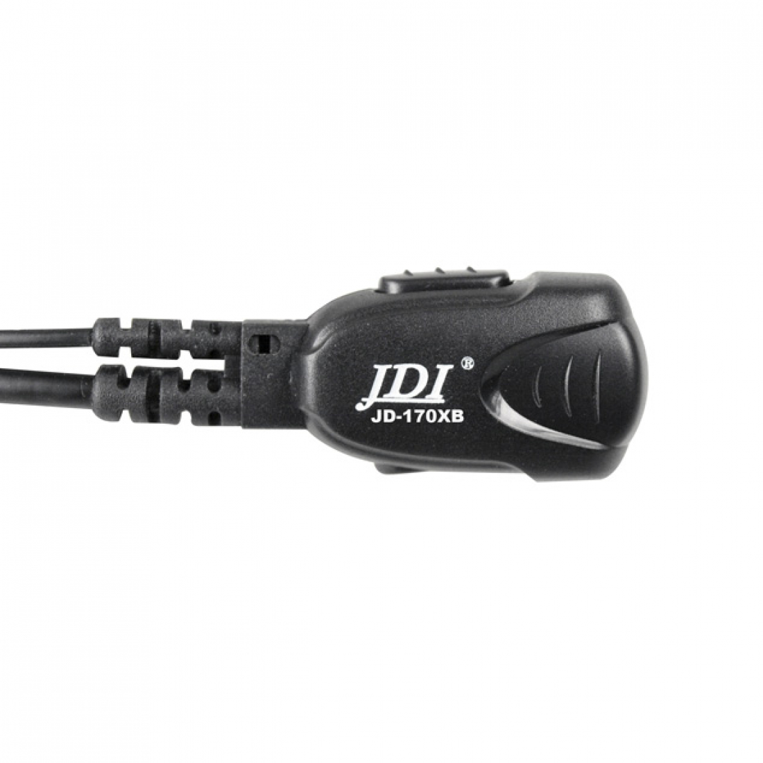 Гарнитура JD-170XEB8/VX-7 для раций YAESU VX-6R/7R/FT-270