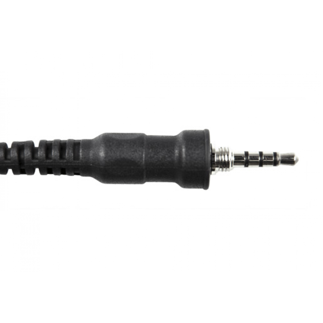 Гарнитура JD-170XEB8/VX-7 для раций YAESU VX-6R/7R/FT-270