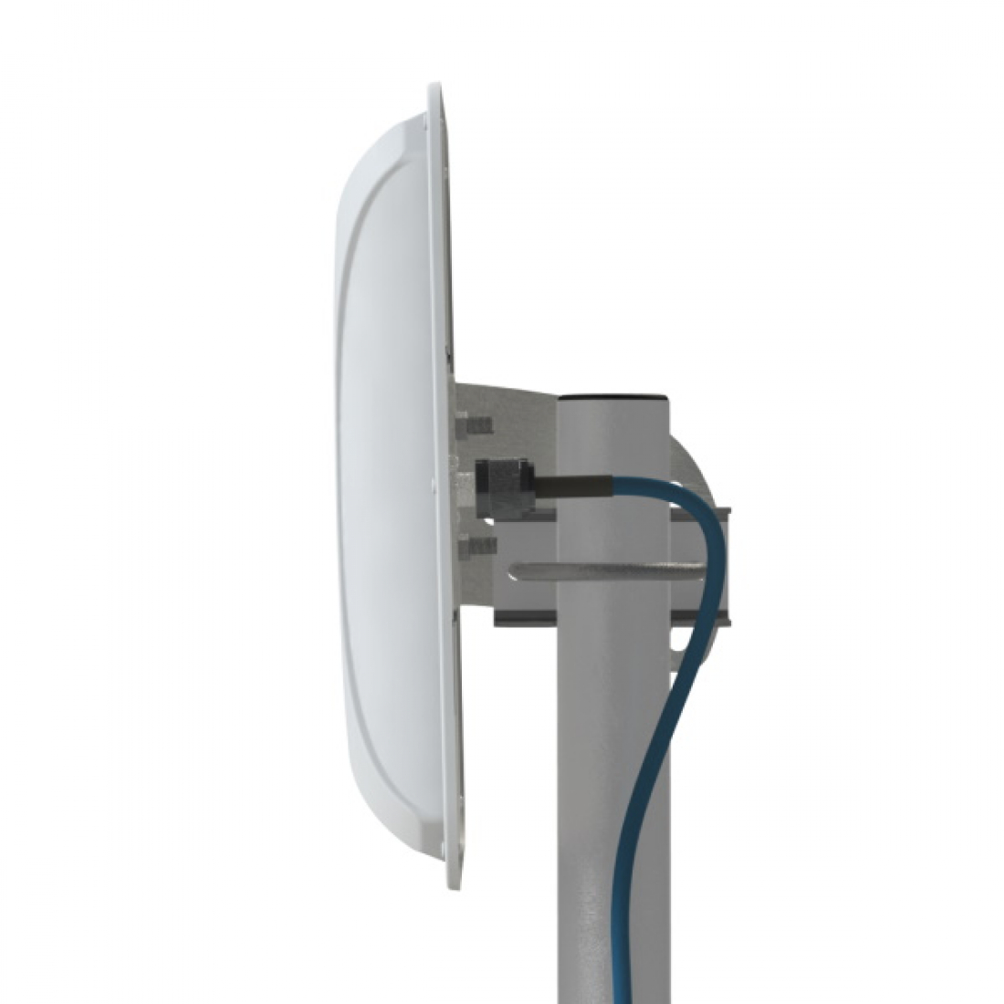 Антенна Антекс PETRA Broad Band (15dB, 1700-2700MHz, N-type)