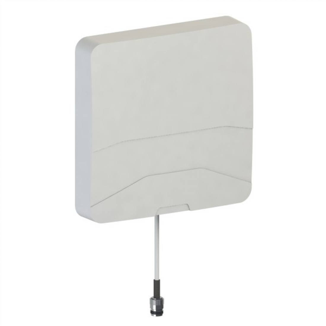 Антенна Антекс Nitsa-4 - комнатная антенна (10dB, 900-2700MHz, N-type)