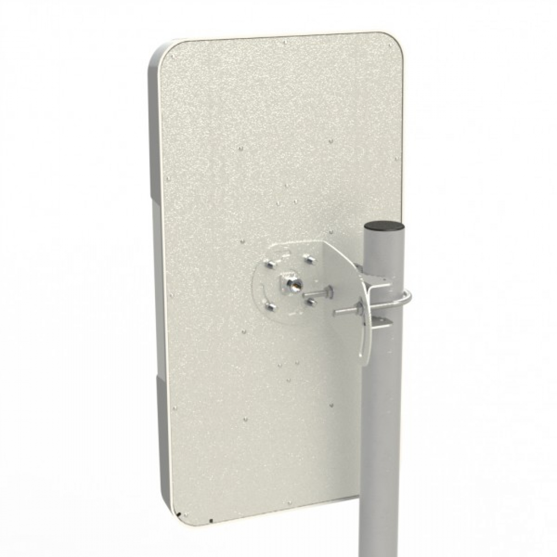 Антенна Антекс AGATA-F (17dB, 1700-2700MHz, F-type)