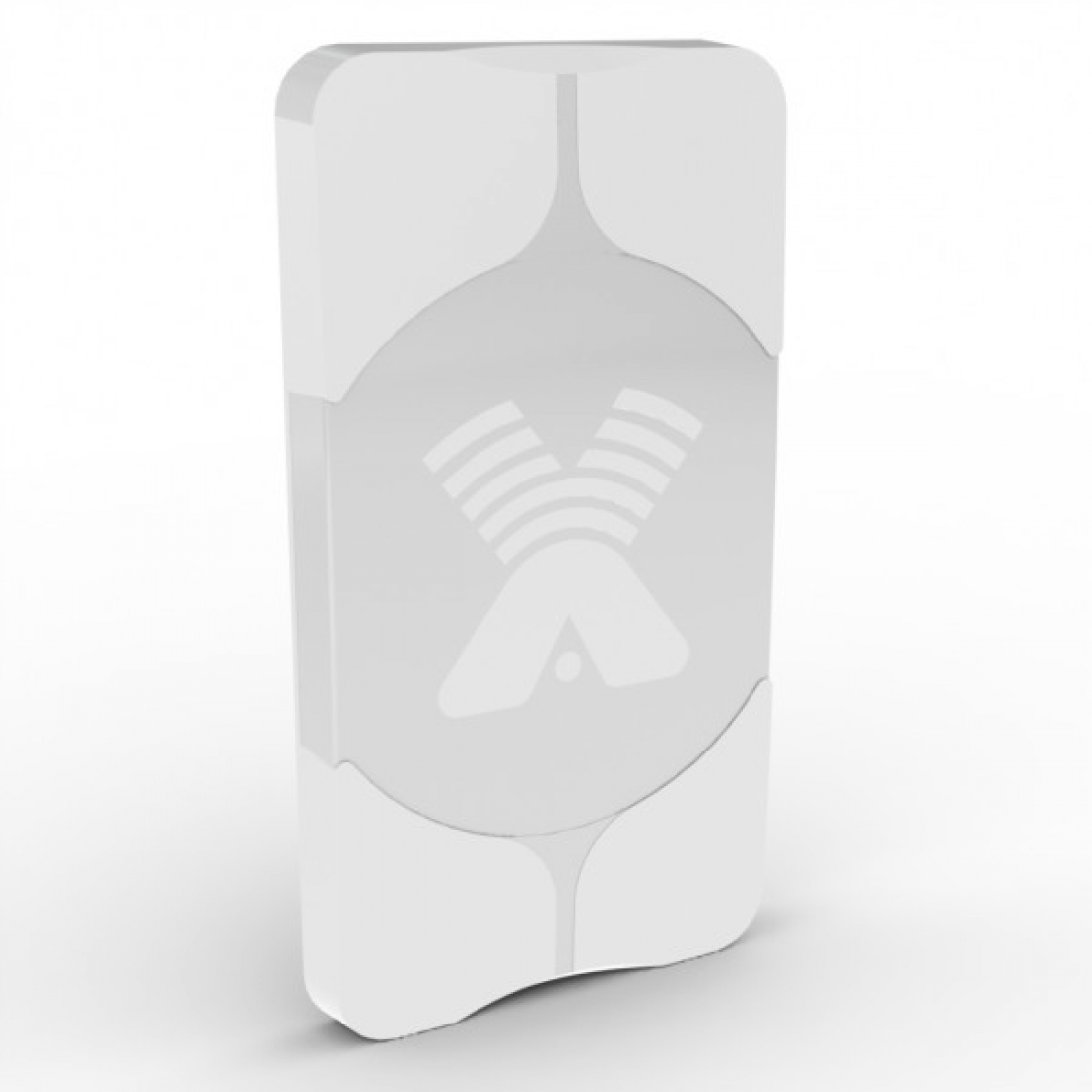 Антенна Антекс AGATA-F (17dB, 1700-2700MHz, F-type)
