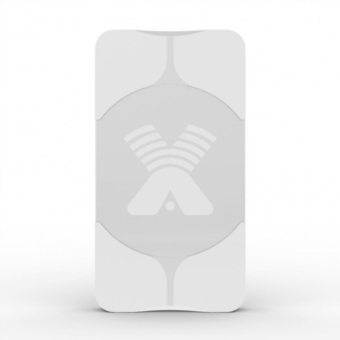 Антенна Антекс AGATA-F (17dB, 1700-2700MHz, F-type)