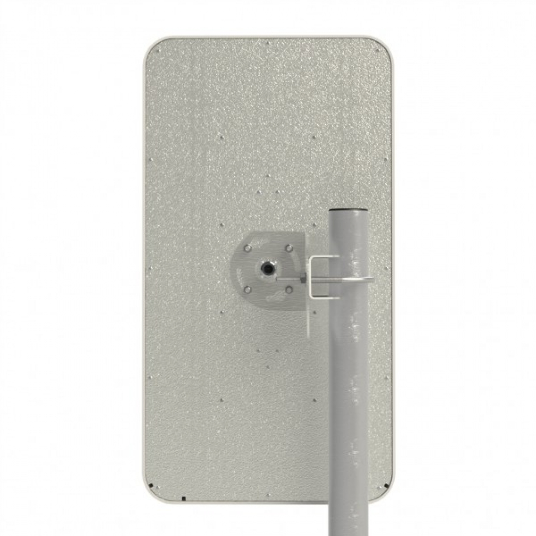 Антенна Антекс AGATA-F (17dB, 1700-2700MHz, F-type)