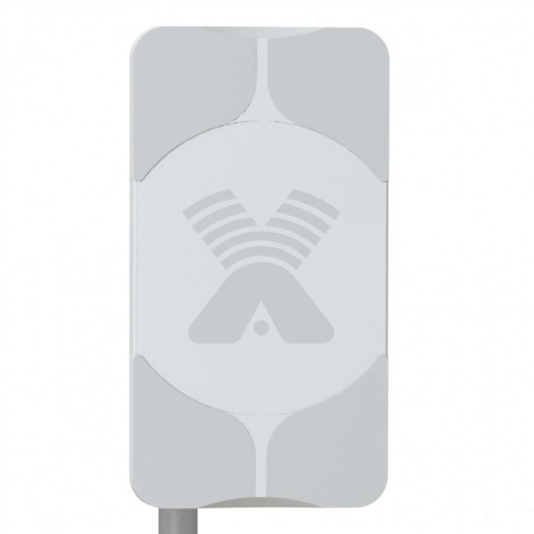 Антенна Антекс AGATA-F (17dB, 1700-2700MHz, F-type)