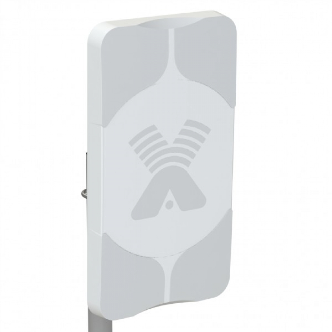 Антенна Антекс AGATA-F (17dB, 1700-2700MHz, F-type)