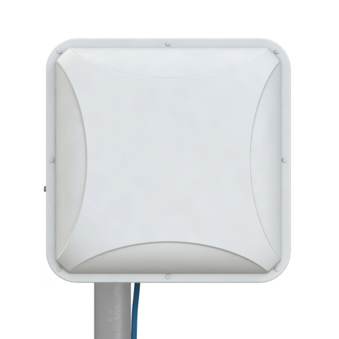 Антенна Антекс PETRA Broad Band 75 (15dB, 1700-2700MHz, F-type)