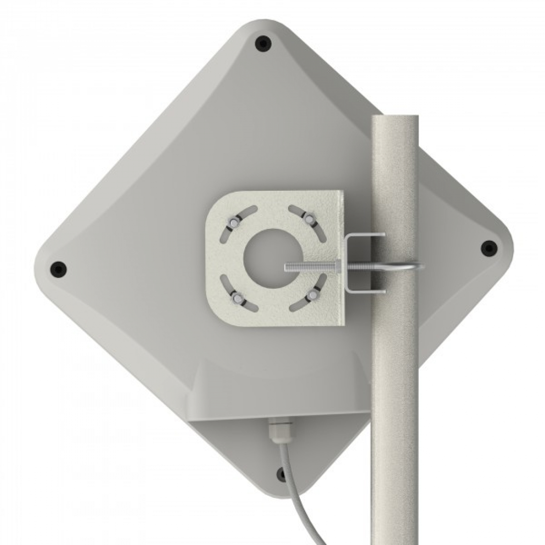 Антенна Антекс AX-2014P MIMO UniBox