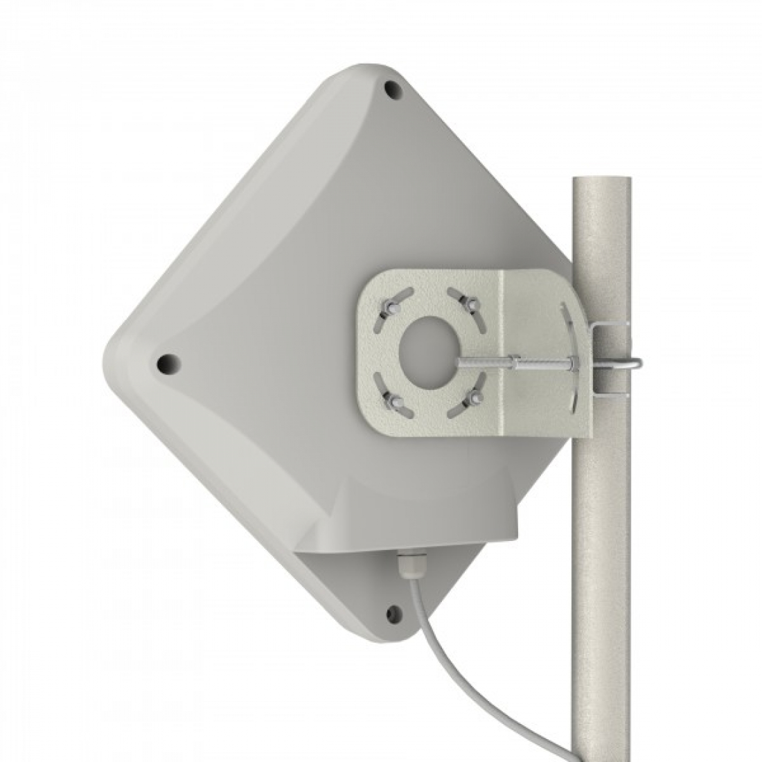 Антенна Антекс AX-2014P MIMO UniBox