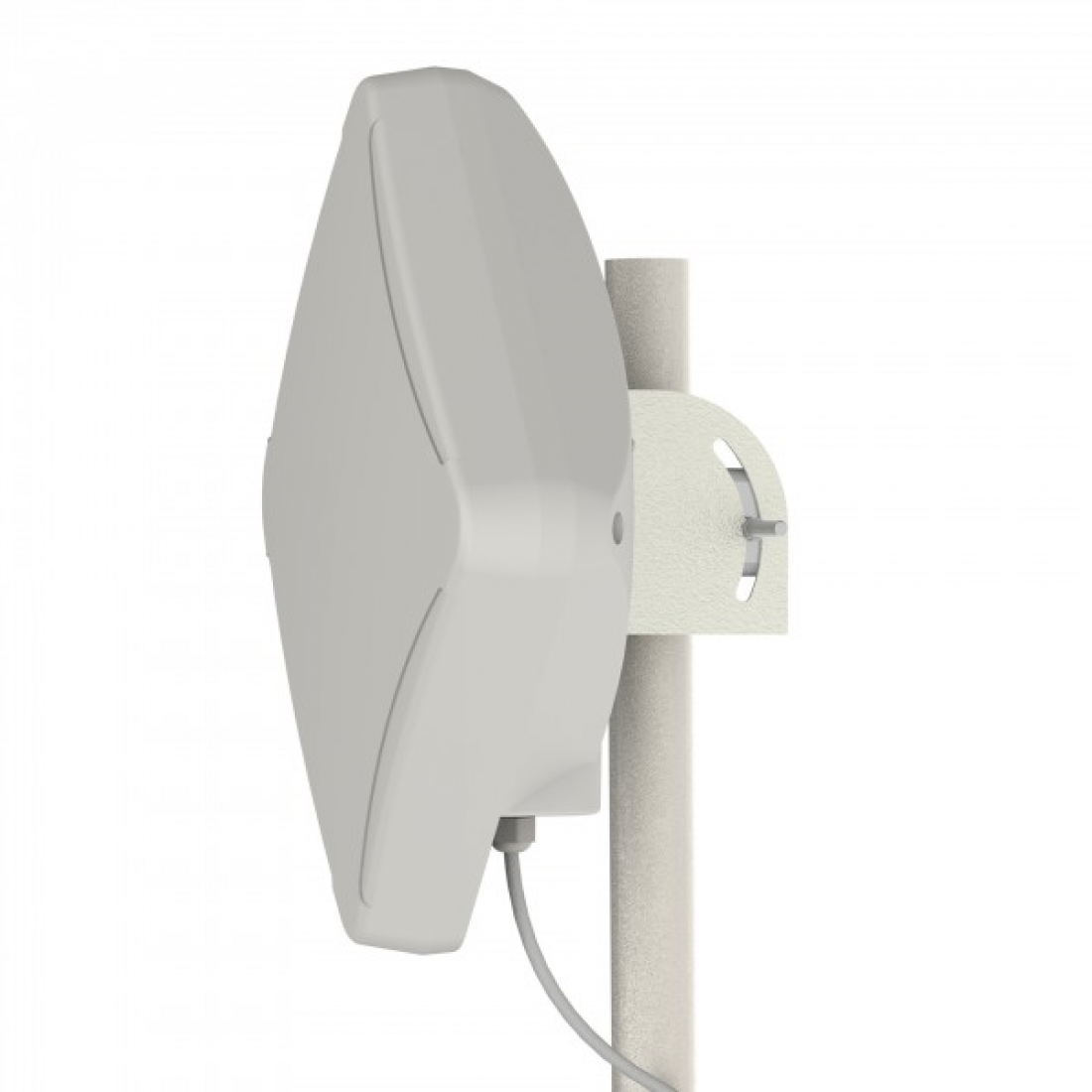 Антенна Антекс AX-2014P MIMO UniBox