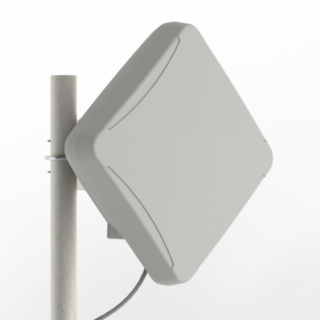 Антенна Антекс AX-2014P MIMO UniBox