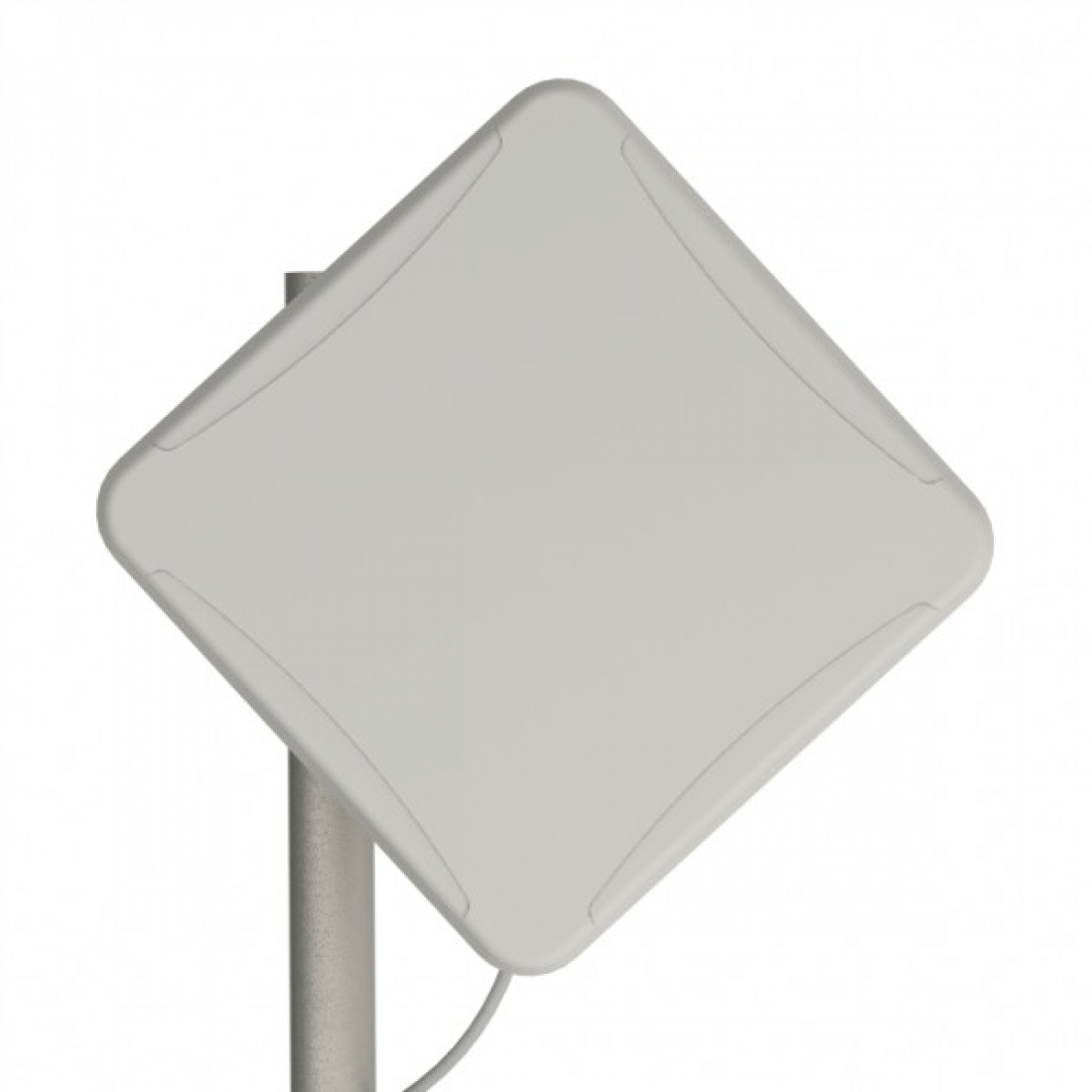 Антенна Антекс AX-2014P MIMO UniBox
