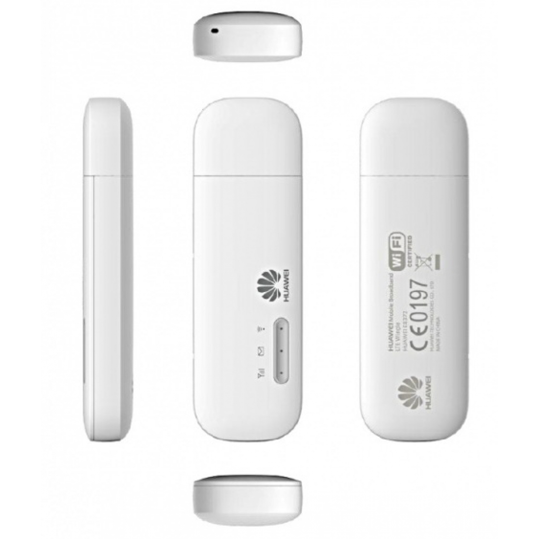 Huawei E8372H - 320 серия