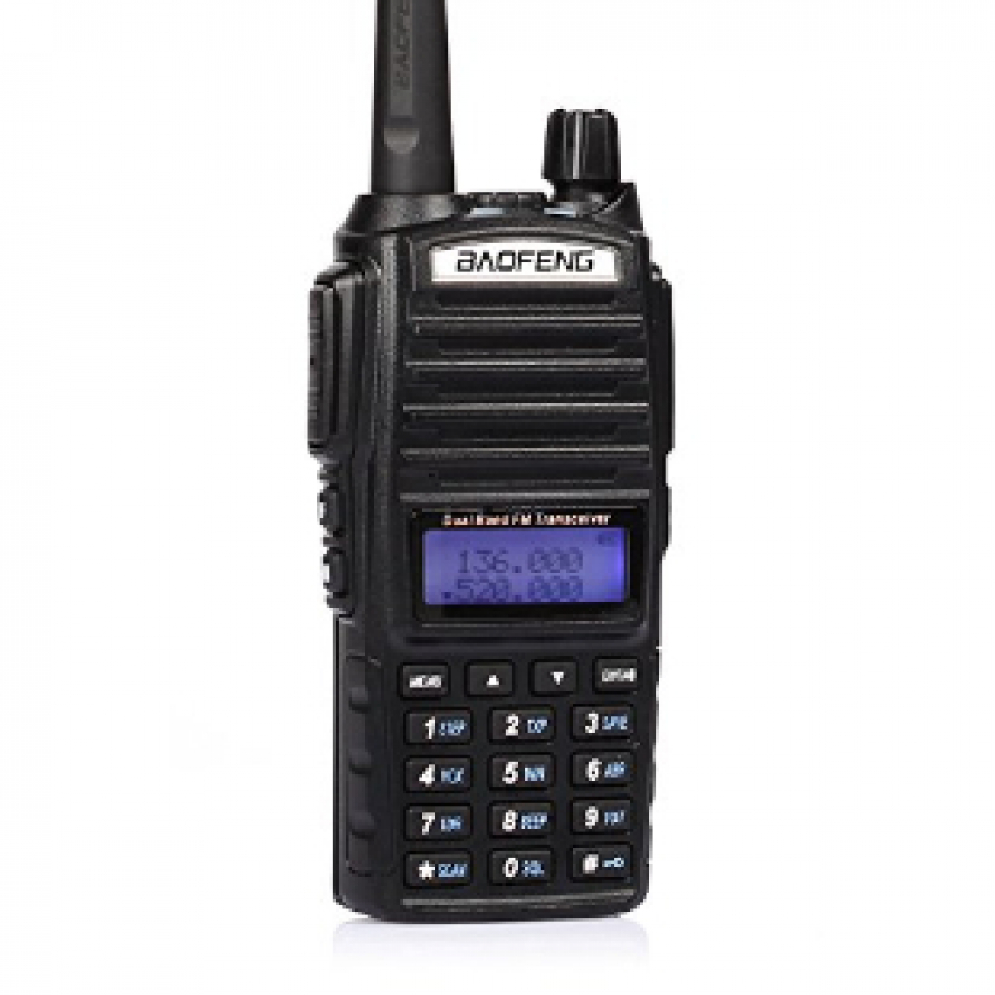 Baofeng UV-82