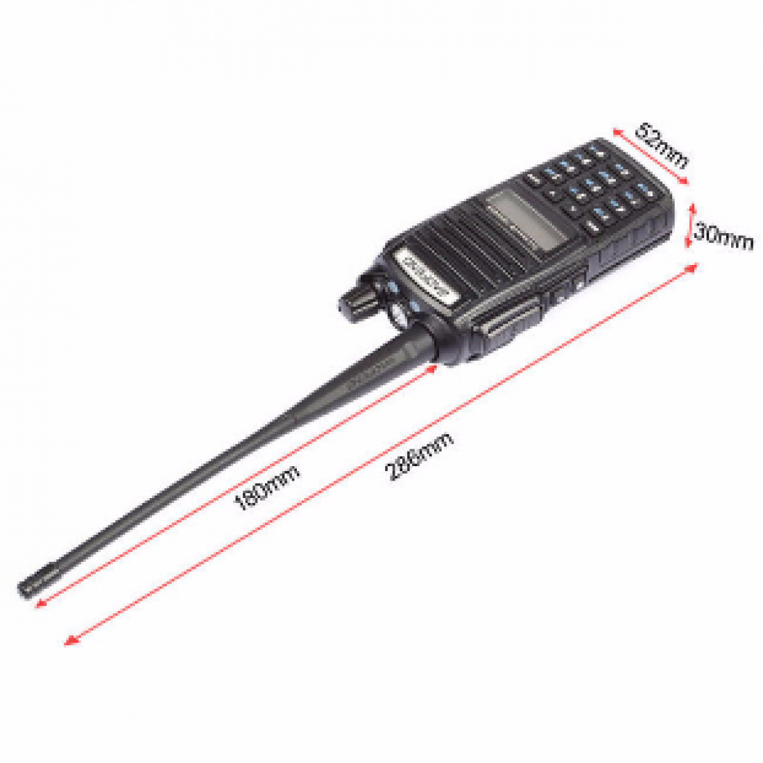 Baofeng UV-82
