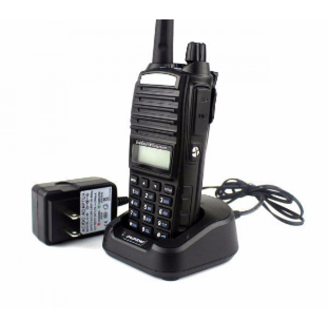 Baofeng UV-82