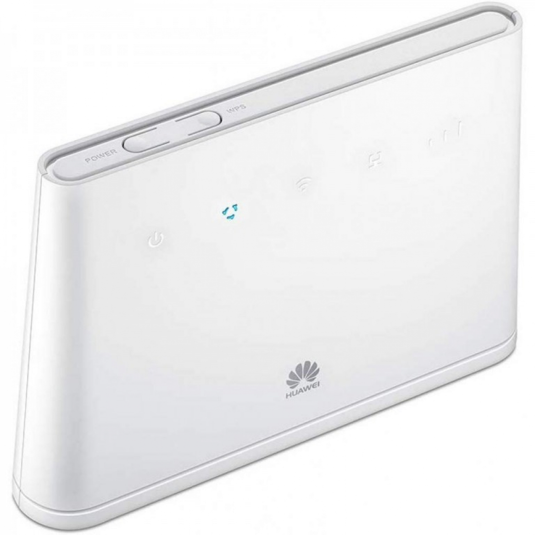 Wi-Fi роутер HUAWEI B311-221