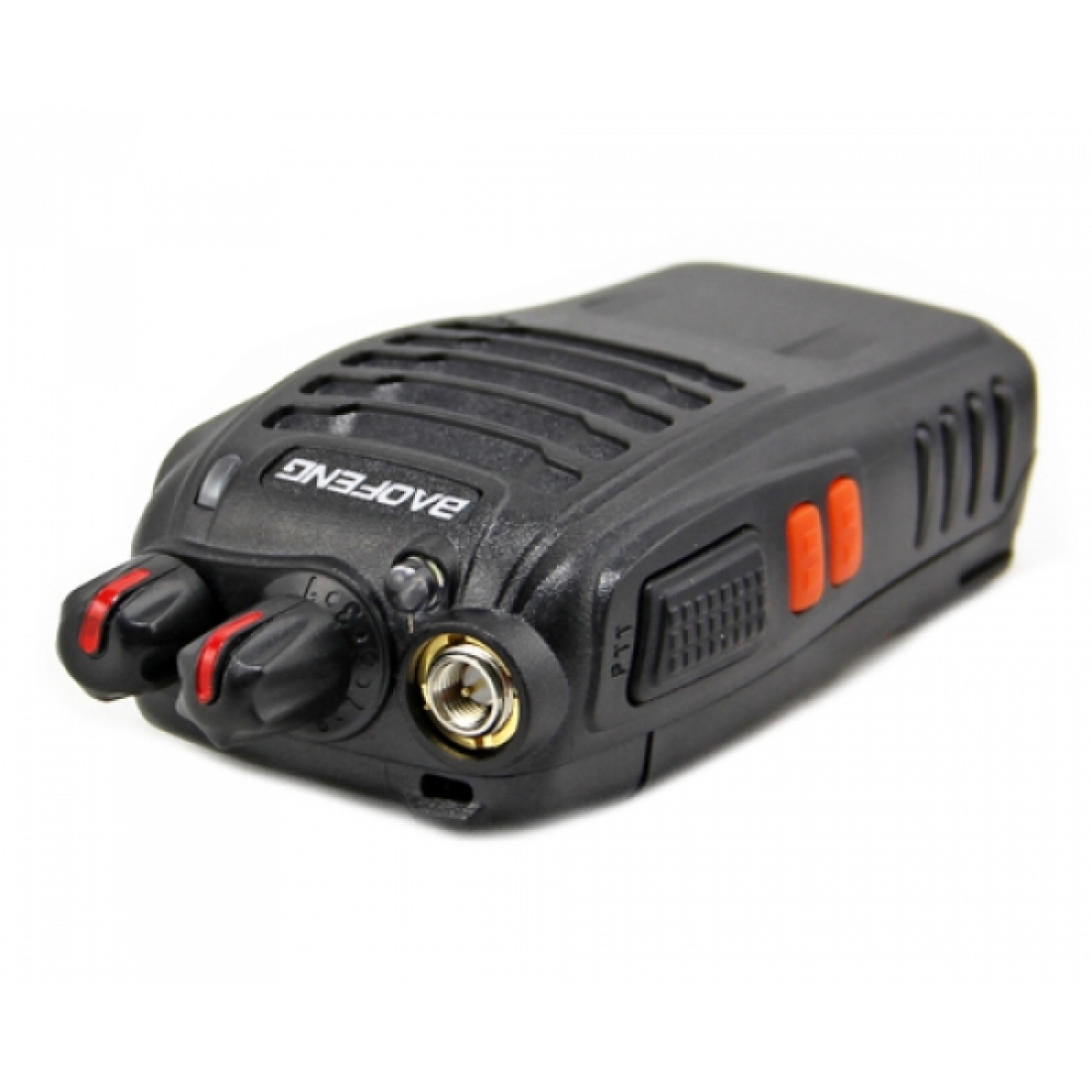 Baofeng BF-888S