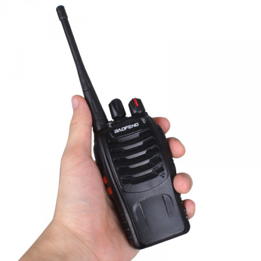 Baofeng BF-888S