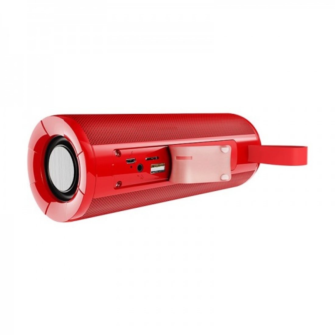Беспроводная Bluetooth колонка Borofone BR1