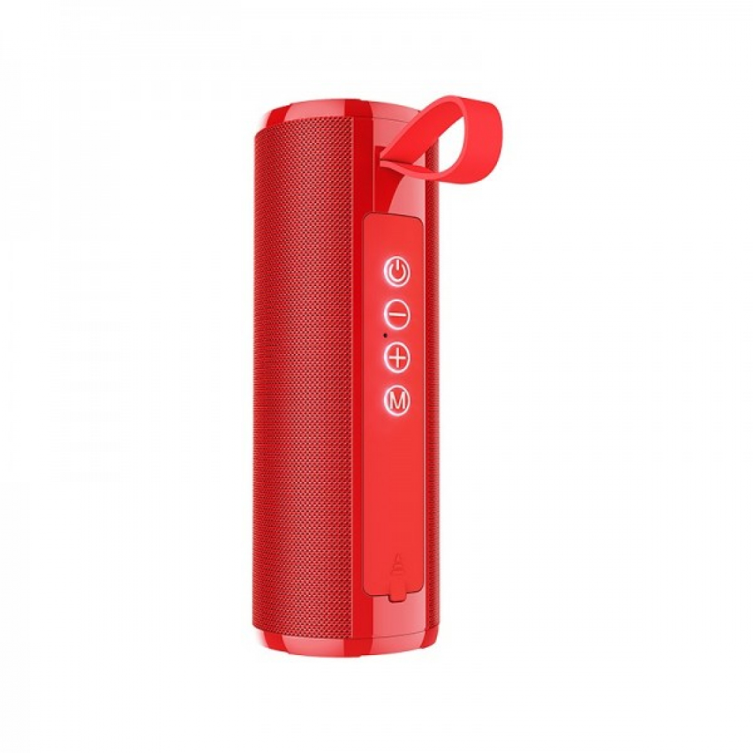 Беспроводная Bluetooth колонка Borofone BR1