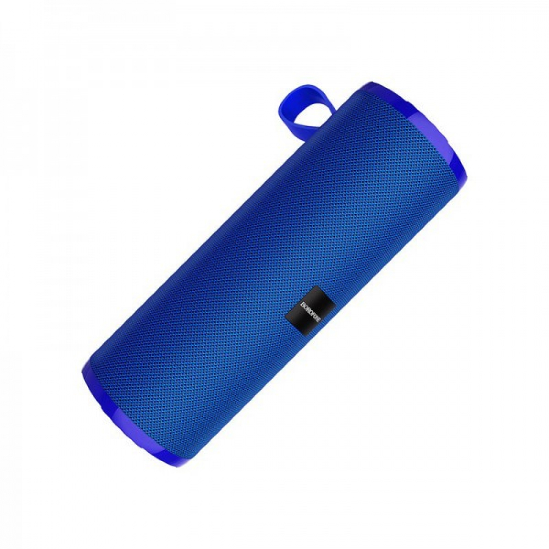 Беспроводная Bluetooth колонка Borofone BR1