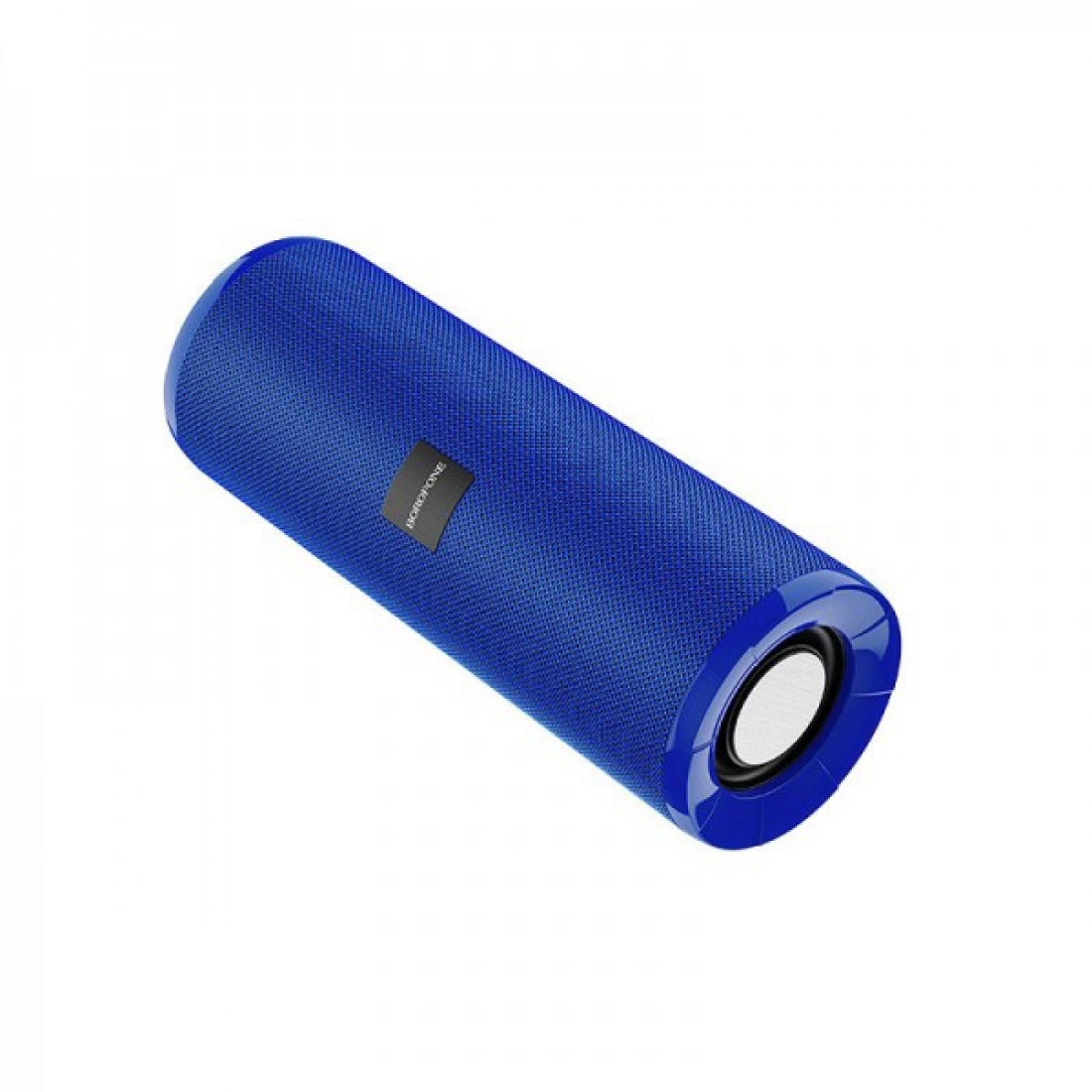 Беспроводная Bluetooth колонка Borofone BR1