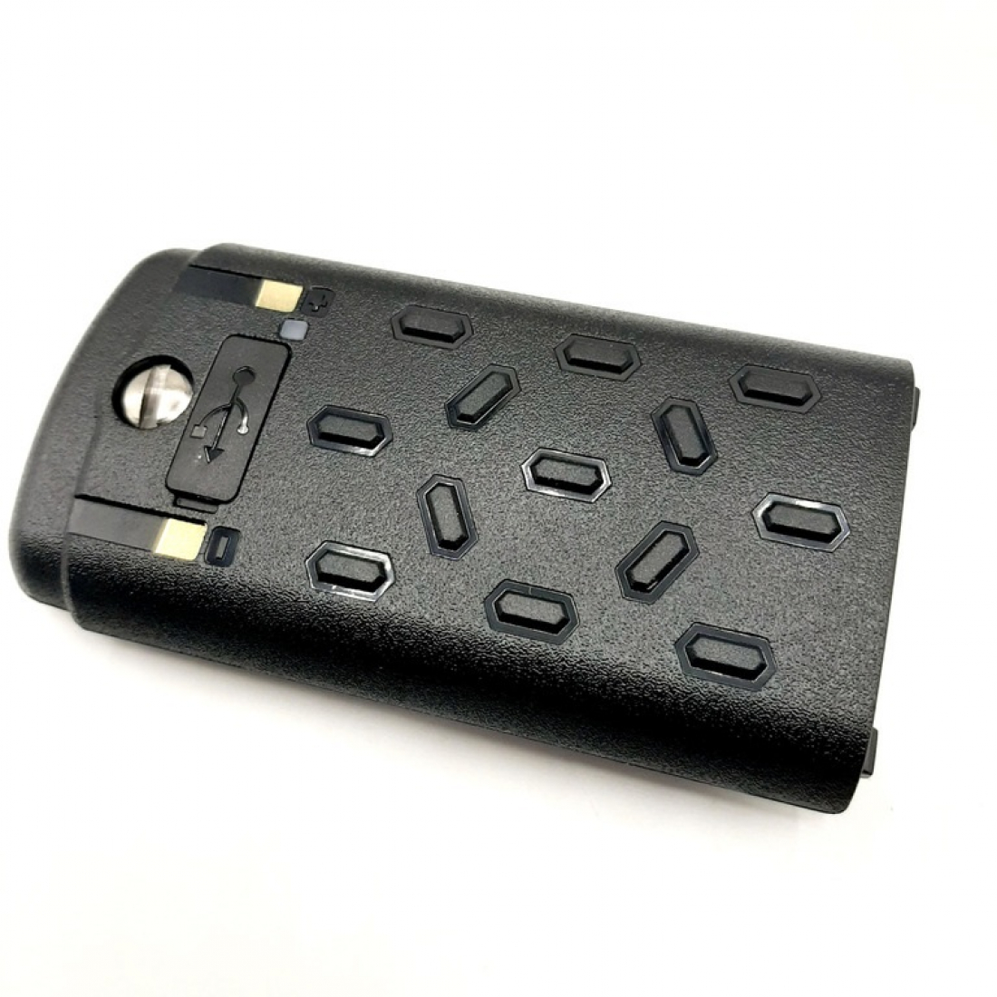 Аккумулятор к рации Kenwood UVF-1 SPORT