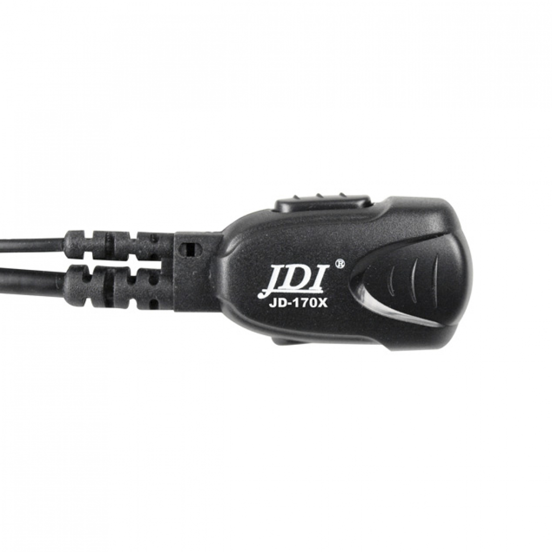 Гарнитура JD-170X/VX-246 для радиостанций YAESU VX-6R/7R/FT-270