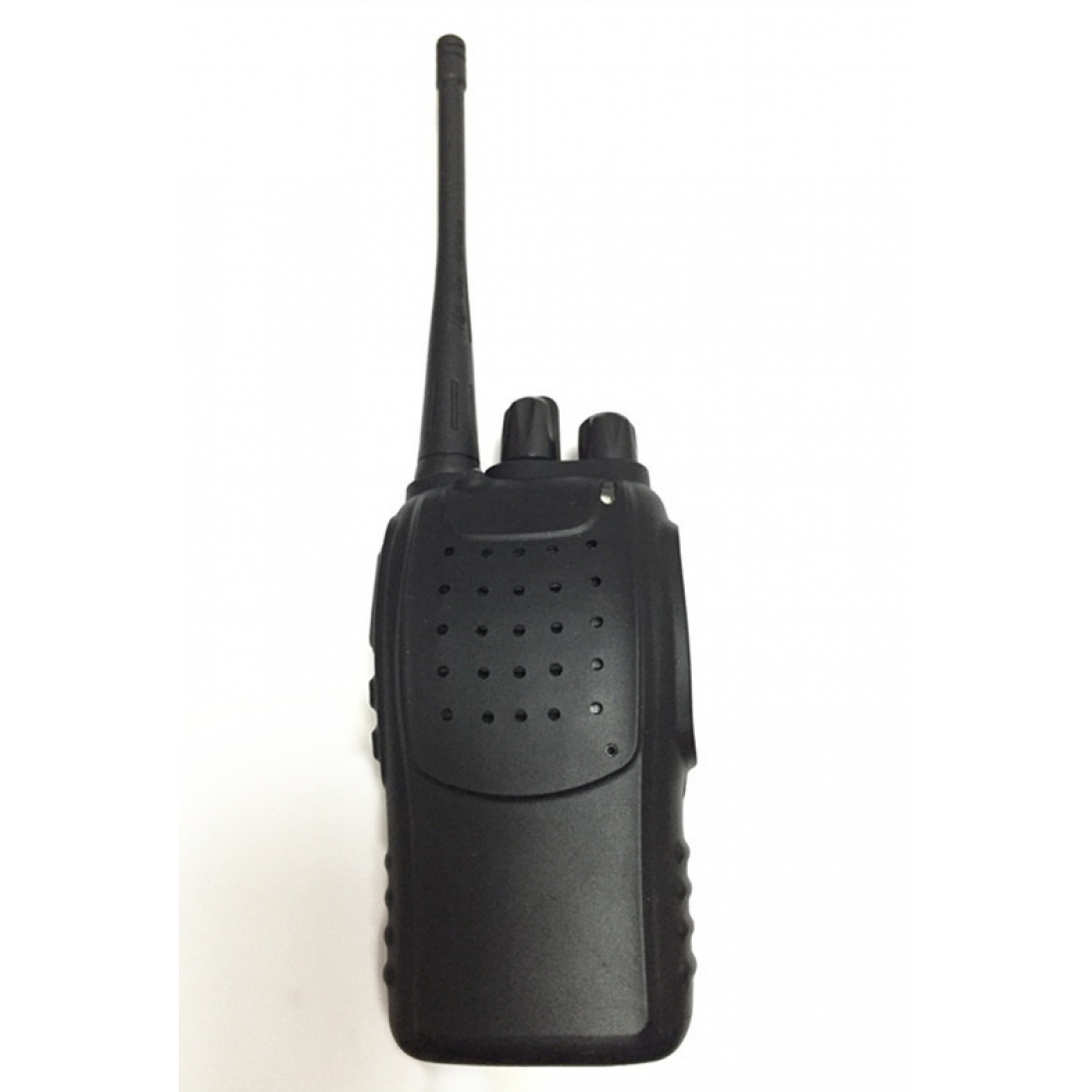 Резиновый чехол для Baofeng BF-888S
