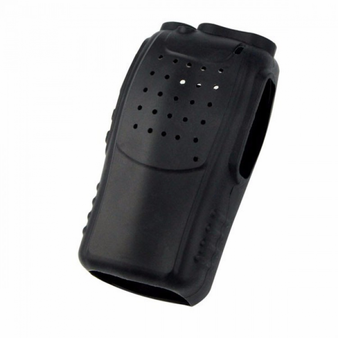 Резиновый чехол для Baofeng BF-888S