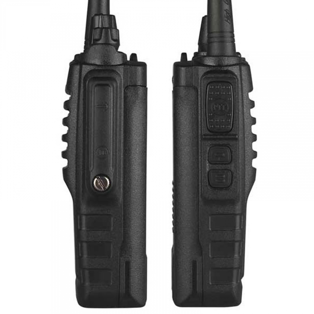 Baofeng BF-9700